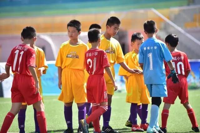 伤病打击！23岁状元班凯罗面临恢复考验