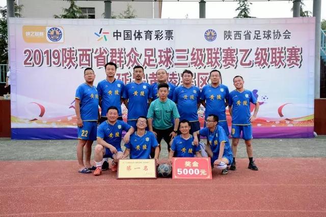 关于赏金女王pg